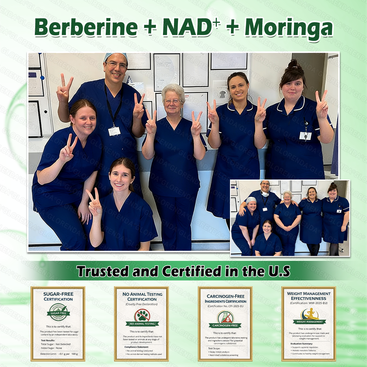 Quality Tested & Verified 👩‍⚕️💃𝐆𝐋𝗢𝗥𝗘𝗡𝗗𝑨® 𝗕𝗲𝗿𝗯𝗲𝗿𝗶𝐧𝐞 𝐌𝐮𝐥𝗹𝘁𝗶-𝗣𝗮𝘁𝙝𝙬𝙖𝙮 𝙈𝒆𝒕𝒂𝒃𝒐𝒍𝐢𝐜 𝐏𝐚𝐭𝗰𝗵🇺🇸(𝐉𝐮𝐬𝐭 𝐨𝐧𝐜𝐞 𝐚 𝐝𝐚𝐲, 𝐯𝐢𝐬𝐢𝐛𝐥𝐞 𝐜𝐡𝐚𝐧𝐠𝐞𝐬 𝐢𝐧 𝟕 𝐝𝐚𝐲𝐬） ✅ 𝐅𝐨𝐫 𝐨𝐛𝐞𝐬𝐢𝐭𝐲, 🅛🅞🅞🅢🅔 🅢🅚🅘🅝,𝐝𝐢𝐚𝐛𝐞𝐭𝐞𝐬, 𝐬𝐥𝐞𝐞𝐩 𝐚𝐩𝐧𝐞𝐚, 𝐣𝐨𝐢𝐧𝐭 𝐢𝐬𝐬𝐮𝐞𝐬, 𝐚𝐧𝐝 𝐦𝐨𝐫𝐞