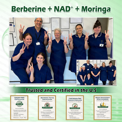 Quality Tested & Verified 👩‍⚕️💃𝐆𝐋𝗢𝗥𝗘𝗡𝗗𝑨® 𝗕𝗲𝗿𝗯𝗲𝗿𝗶𝐧𝐞 𝐌𝐮𝐥𝗹𝘁𝗶-𝗣𝗮𝘁𝙝𝙬𝙖𝙮 𝙈𝒆𝒕𝒂𝒃𝒐𝒍𝐢𝐜 𝐏𝐚𝐭𝗰𝗵🇺🇸(𝐉𝐮𝐬𝐭 𝐨𝐧𝐜𝐞 𝐚 𝐝𝐚𝐲, 𝐯𝐢𝐬𝐢𝐛𝐥𝐞 𝐜𝐡𝐚𝐧𝐠𝐞𝐬 𝐢𝐧 𝟕 𝐝𝐚𝐲𝐬） ✅ 𝐅𝐨𝐫 𝐨𝐛𝐞𝐬𝐢𝐭𝐲, 🅛🅞🅞🅢🅔 🅢🅚🅘🅝,𝐝𝐢𝐚𝐛𝐞𝐭𝐞𝐬, 𝐬𝐥𝐞𝐞𝐩 𝐚𝐩𝐧𝐞𝐚, 𝐣𝐨𝐢𝐧𝐭 𝐢𝐬𝐬𝐮𝐞𝐬, 𝐚𝐧𝐝 𝐦𝐨𝐫𝐞
