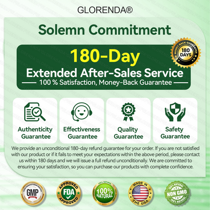 𝑶𝒇𝒇𝒊𝒄𝒊𝒂𝒍 𝑺𝒕𝒐𝒓𝒆  | 🌳𝐆𝐋𝐎𝑹𝑬𝑵𝑫𝗔®𝑴𝒐𝒓𝒊𝒏𝒈𝗮 · 𝗕𝗲𝗿𝗯𝗲𝗿𝙞𝙣𝙚 × 𝙉𝘼𝐃+ 𝟏𝟎-𝐢𝐧-𝟏 𝗔𝗱𝘃𝗮𝗻𝗰𝙚𝙙 𝙉𝙖𝙣𝙤 𝙈𝙞𝙘𝙧𝙤𝙣𝙚𝙚𝐝𝐥𝐞 𝐏𝐚𝐭𝙘𝙝🇺🇸(𝐉𝐮𝐬𝐭 𝐨𝐧𝐜𝐞 𝐚 𝐝𝐚𝐲, 𝐯𝐢𝐬𝐢𝐛𝐥𝐞 𝐜𝐡𝐚𝐧𝐠𝐞𝐬 𝐢𝐧 𝟕 𝐝𝐚𝐲𝐬） ✅ 𝐅𝐨𝐫 𝐨𝐛𝐞𝐬𝐢𝐭𝐲, 🅛🅞🅞🅢🅔 🅢🅚🅘🅝,𝐝𝐢𝐚𝐛𝐞𝐭𝐞𝐬, 𝐬𝐥𝐞𝐞𝐩 𝐚𝐩𝐧𝐞𝐚, 𝐣𝐨𝐢𝐧𝐭 𝐢𝐬𝐬𝐮𝐞𝐬, 𝐚𝐧𝐝 𝐦𝐨𝐫𝐞