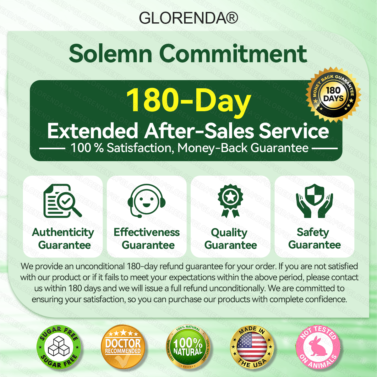 Quality Tested & Verified 👩‍⚕️💃𝐆𝐋𝗢𝗥𝗘𝗡𝗗𝑨® 𝗕𝗲𝗿𝗯𝗲𝗿𝗶𝐧𝐞 𝐌𝐮𝐥𝗹𝘁𝗶-𝗣𝗮𝘁𝙝𝙬𝙖𝙮 𝙈𝒆𝒕𝒂𝒃𝒐𝒍𝐢𝐜 𝐏𝐚𝐭𝗰𝗵🇺🇸(𝐉𝐮𝐬𝐭 𝐨𝐧𝐜𝐞 𝐚 𝐝𝐚𝐲, 𝐯𝐢𝐬𝐢𝐛𝐥𝐞 𝐜𝐡𝐚𝐧𝐠𝐞𝐬 𝐢𝐧 𝟕 𝐝𝐚𝐲𝐬） ✅ 𝐅𝐨𝐫 𝐨𝐛𝐞𝐬𝐢𝐭𝐲, 🅛🅞🅞🅢🅔 🅢🅚🅘🅝,𝐝𝐢𝐚𝐛𝐞𝐭𝐞𝐬, 𝐬𝐥𝐞𝐞𝐩 𝐚𝐩𝐧𝐞𝐚, 𝐣𝐨𝐢𝐧𝐭 𝐢𝐬𝐬𝐮𝐞𝐬, 𝐚𝐧𝐝 𝐦𝐨𝐫𝐞