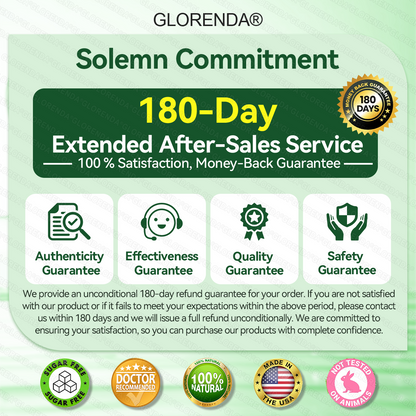 Quality Tested & Verified 👩‍⚕️💃𝐆𝐋𝗢𝗥𝗘𝗡𝗗𝑨® 𝗕𝗲𝗿𝗯𝗲𝗿𝗶𝐧𝐞 𝐌𝐮𝐥𝗹𝘁𝗶-𝗣𝗮𝘁𝙝𝙬𝙖𝙮 𝙈𝒆𝒕𝒂𝒃𝒐𝒍𝐢𝐜 𝐏𝐚𝐭𝗰𝗵🇺🇸(𝐉𝐮𝐬𝐭 𝐨𝐧𝐜𝐞 𝐚 𝐝𝐚𝐲, 𝐯𝐢𝐬𝐢𝐛𝐥𝐞 𝐜𝐡𝐚𝐧𝐠𝐞𝐬 𝐢𝐧 𝟕 𝐝𝐚𝐲𝐬） ✅ 𝐅𝐨𝐫 𝐨𝐛𝐞𝐬𝐢𝐭𝐲, 🅛🅞🅞🅢🅔 🅢🅚🅘🅝,𝐝𝐢𝐚𝐛𝐞𝐭𝐞𝐬, 𝐬𝐥𝐞𝐞𝐩 𝐚𝐩𝐧𝐞𝐚, 𝐣𝐨𝐢𝐧𝐭 𝐢𝐬𝐬𝐮𝐞𝐬, 𝐚𝐧𝐝 𝐦𝐨𝐫𝐞