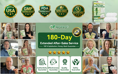 🌿🇺🇸𝟐𝟎𝟐𝟔 𝐍𝐞𝐰 𝐅𝐨𝐫𝐦𝐮𝐥𝐚  | 🩹🔬𝐌𝗢𝑷𝙍𝙊®𝐀𝐩𝐩𝐞𝐭𝐢𝐭𝐞 𝐂𝐨𝐧𝒕𝒓𝒐𝒍 & 𝑭𝒂𝒕-𝑩𝒖𝒓𝒏𝒊𝒏𝗴 𝗡𝗮𝗻𝗼 𝗠𝗶𝙘𝙧𝙤𝙣𝙚𝙚𝙙𝐥𝐞 𝑷𝒂𝒕𝒄𝒉(𝐉𝐮𝐬𝐭 𝐨𝐧𝐜𝐞 𝐚 𝐝𝐚𝐲, 𝐯𝐢𝐬𝐢𝐛𝐥𝐞 𝐜𝐡𝐚𝐧𝐠𝐞𝐬 𝐢𝐧 𝟕 𝑫𝐚𝐲𝐬） ✅ 𝐅𝐨𝐫 𝐎𝐛𝐞𝐬𝐢𝐭𝐲, 𝐀𝐩𝐩𝐞𝐭𝐢𝐭𝐞 𝐂𝐨𝐧𝐭𝐫𝐨𝐥,𝐝𝐢𝐚𝐛𝐞𝐭𝙚𝙨, 𝐬𝐥𝐞𝐞𝐏 𝐚𝐩𝐧𝐞𝐚, 𝐣𝐨𝐢𝐧𝐭 𝐢𝐬𝐬𝐮𝙚𝙨, 𝐚𝐧𝐝 𝐦𝐨𝐫𝐞