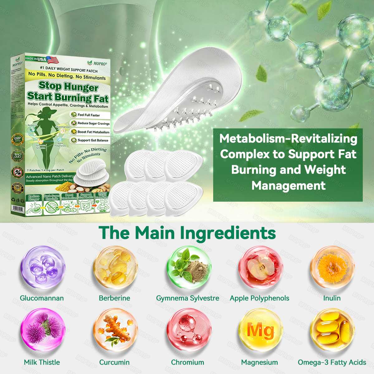 🌿🇺🇸𝟐𝟎𝟐𝟔 𝐍𝐞𝐰 𝐅𝐨𝐫𝐦𝐮𝐥𝐚  | 🩹🔬𝐌𝗢𝑷𝙍𝙊®𝐀𝐩𝐩𝐞𝐭𝐢𝐭𝐞 𝐂𝐨𝐧𝒕𝒓𝒐𝒍 & 𝑭𝒂𝒕-𝑩𝒖𝒓𝒏𝒊𝒏𝗴 𝗡𝗮𝗻𝗼 𝗠𝗶𝙘𝙧𝙤𝙣𝙚𝙚𝙙𝐥𝐞 𝑷𝒂𝒕𝒄𝒉(𝐉𝐮𝐬𝐭 𝐨𝐧𝐜𝐞 𝐚 𝐝𝐚𝐲, 𝐯𝐢𝐬𝐢𝐛𝐥𝐞 𝐜𝐡𝐚𝐧𝐠𝐞𝐬 𝐢𝐧 𝟕 𝑫𝐚𝐲𝐬） ✅ 𝐅𝐨𝐫 𝐎𝐛𝐞𝐬𝐢𝐭𝐲, 𝐀𝐩𝐩𝐞𝐭𝐢𝐭𝐞 𝐂𝐨𝐧𝐭𝐫𝐨𝐥,𝐝𝐢𝐚𝐛𝐞𝐭𝙚𝙨, 𝐬𝐥𝐞𝐞𝐏 𝐚𝐩𝐧𝐞𝐚, 𝐣𝐨𝐢𝐧𝐭 𝐢𝐬𝐬𝐮𝙚𝙨, 𝐚𝐧𝐝 𝐦𝐨𝐫𝐞