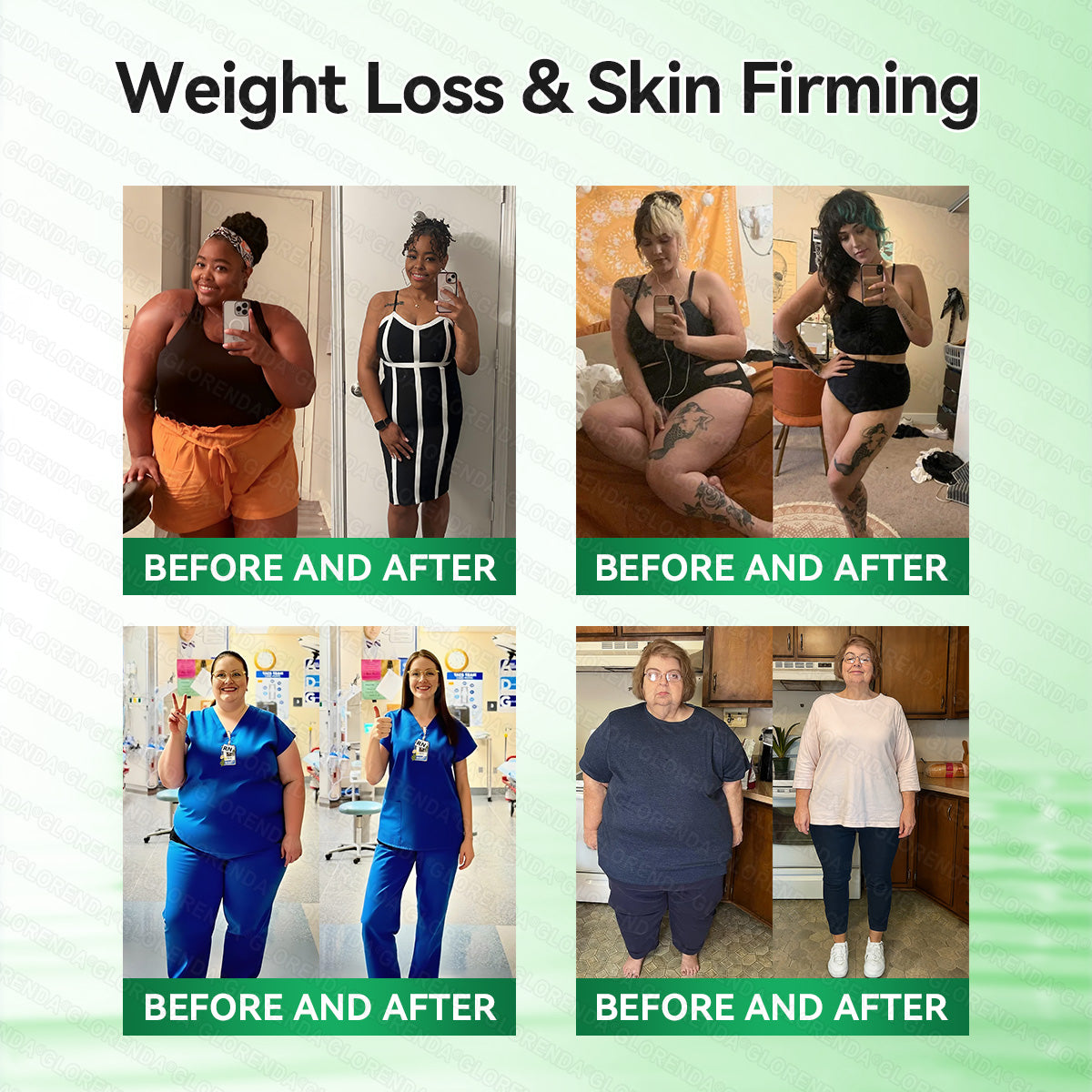 Quality Tested & Verified 👩‍⚕️💃𝐆𝐋𝗢𝗥𝗘𝗡𝗗𝑨® 𝗕𝗲𝗿𝗯𝗲𝗿𝗶𝐧𝐞 𝐌𝐮𝐥𝗹𝘁𝗶-𝗣𝗮𝘁𝙝𝙬𝙖𝙮 𝙈𝒆𝒕𝒂𝒃𝒐𝒍𝐢𝐜 𝐏𝐚𝐭𝗰𝗵🇺🇸(𝐉𝐮𝐬𝐭 𝐨𝐧𝐜𝐞 𝐚 𝐝𝐚𝐲, 𝐯𝐢𝐬𝐢𝐛𝐥𝐞 𝐜𝐡𝐚𝐧𝐠𝐞𝐬 𝐢𝐧 𝟕 𝐝𝐚𝐲𝐬） ✅ 𝐅𝐨𝐫 𝐨𝐛𝐞𝐬𝐢𝐭𝐲, 🅛🅞🅞🅢🅔 🅢🅚🅘🅝,𝐝𝐢𝐚𝐛𝐞𝐭𝐞𝐬, 𝐬𝐥𝐞𝐞𝐩 𝐚𝐩𝐧𝐞𝐚, 𝐣𝐨𝐢𝐧𝐭 𝐢𝐬𝐬𝐮𝐞𝐬, 𝐚𝐧𝐝 𝐦𝐨𝐫𝐞