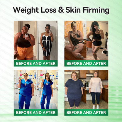 Quality Tested & Verified 👩‍⚕️💃𝐆𝐋𝗢𝗥𝗘𝗡𝗗𝑨® 𝗕𝗲𝗿𝗯𝗲𝗿𝗶𝐧𝐞 𝐌𝐮𝐥𝗹𝘁𝗶-𝗣𝗮𝘁𝙝𝙬𝙖𝙮 𝙈𝒆𝒕𝒂𝒃𝒐𝒍𝐢𝐜 𝐏𝐚𝐭𝗰𝗵🇺🇸(𝐉𝐮𝐬𝐭 𝐨𝐧𝐜𝐞 𝐚 𝐝𝐚𝐲, 𝐯𝐢𝐬𝐢𝐛𝐥𝐞 𝐜𝐡𝐚𝐧𝐠𝐞𝐬 𝐢𝐧 𝟕 𝐝𝐚𝐲𝐬） ✅ 𝐅𝐨𝐫 𝐨𝐛𝐞𝐬𝐢𝐭𝐲, 🅛🅞🅞🅢🅔 🅢🅚🅘🅝,𝐝𝐢𝐚𝐛𝐞𝐭𝐞𝐬, 𝐬𝐥𝐞𝐞𝐩 𝐚𝐩𝐧𝐞𝐚, 𝐣𝐨𝐢𝐧𝐭 𝐢𝐬𝐬𝐮𝐞𝐬, 𝐚𝐧𝐝 𝐦𝐨𝐫𝐞
