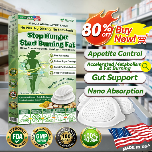 🌿🇺🇸𝟐𝟎𝟐𝟔 𝐍𝐞𝐰 𝐅𝐨𝐫𝐦𝐮𝐥𝐚  | 🎖️𝐌𝗢𝑷𝙍𝙊®𝐀𝐩𝐩𝐞𝐭𝐢𝐭𝐞 𝐂𝐨𝐧𝒕𝒓𝒐𝒍 & 𝑭𝒂𝒕-𝑩𝒖𝒓𝒏𝒊𝒏𝗴 𝗡𝗮𝗻𝗼 𝗠𝗶𝙘𝙧𝙤𝙣𝙚𝙚𝙙𝐥𝐞 𝑷𝒂𝒕𝒄𝒉(𝐉𝐮𝐬𝐭 𝐨𝐧𝐜𝐞 𝐚 𝐝𝐚𝐲, 𝐯𝐢𝐬𝐢𝐛𝐥𝐞 𝐜𝐡𝐚𝐧𝐠𝐞𝐬 𝐢𝐧 𝟕 𝑫𝐚𝐲𝐬） ✅ 𝐅𝐨𝐫 𝐎𝐛𝐞𝐬𝐢𝐭𝐲, 𝐀𝐩𝐩𝐞𝐭𝐢𝐭𝐞 𝐂𝐨𝐧𝐭𝐫𝐨𝐥,𝐝𝐢𝐚𝐛𝐞𝐭𝙚𝙨, 𝐬𝐥𝐞𝐞𝐏 𝐚𝐩𝐧𝐞𝐚, 𝐣𝐨𝐢𝐧𝐭 𝐢𝐬𝐬𝐮𝙚𝙨, 𝐚𝐧𝐝 𝐦𝐨𝐫𝐞