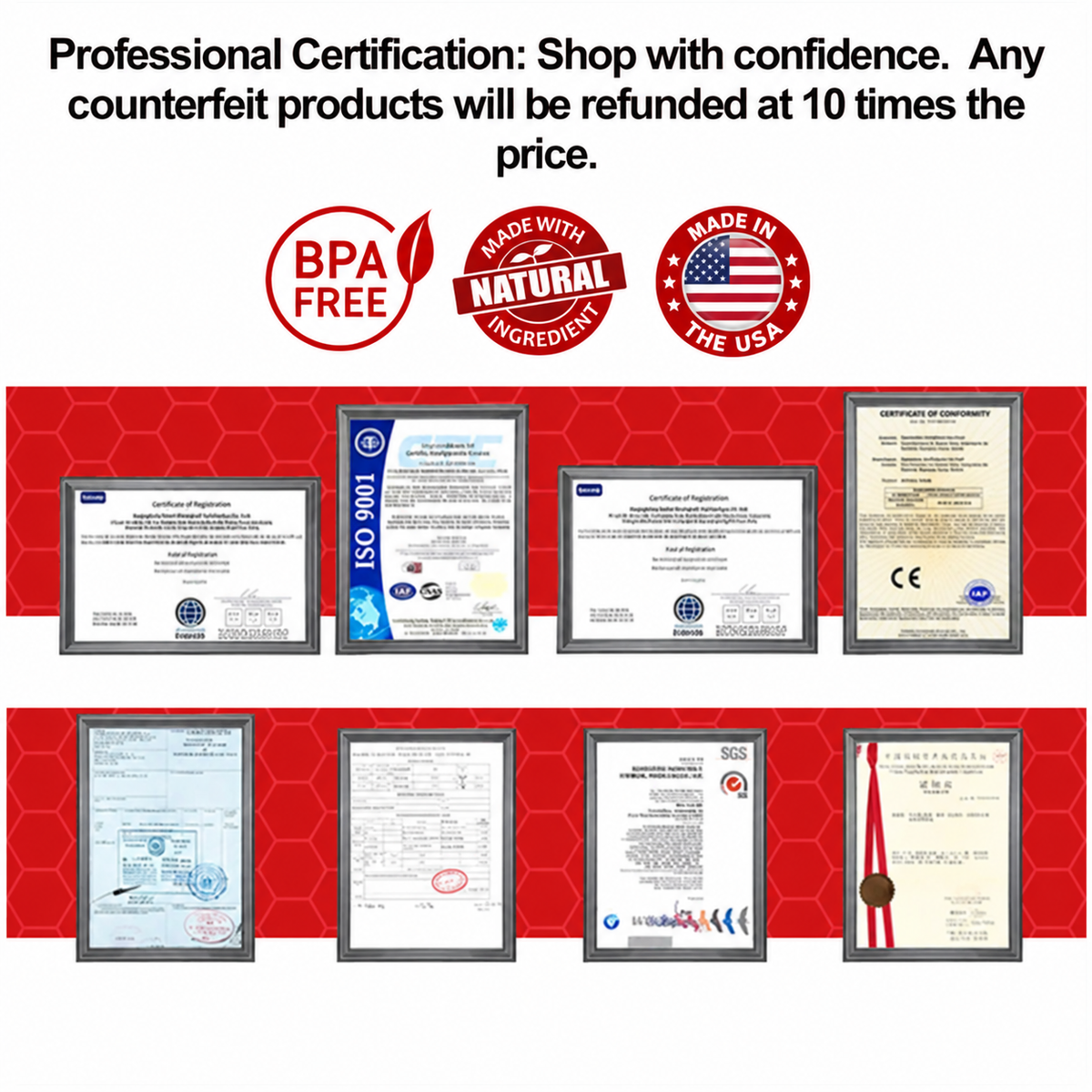 🎇🦵𝑶𝒇𝒇𝒊𝒄𝒊𝒂𝒍 𝑺𝒉𝒐𝒑:𝑮𝑳𝑶𝑹𝑬𝑵𝑫𝑨® 𝑮𝒍𝒖𝒄𝒐𝒔𝒂𝒎𝒊𝒏𝒆 𝑵𝒂𝒏𝒐 𝑱𝒐𝒊𝒏𝒕 𝑷𝒂𝒊𝒏 𝑹𝒆𝒍𝒊𝒆𝒇 𝑹𝒆𝒑𝒂𝒊𝒓 𝑪𝒓𝒆𝒂𝒎 🤸‍♂️𝑹𝒆𝒅𝒖𝒄𝒕𝒊𝒐𝒏 𝒐𝒇 𝒋𝒐𝒊𝒏𝒕 𝒔𝒘𝒆𝒍𝒍𝒊𝒏𝒈, 𝒑𝒂𝒊𝒏, 𝒔𝒕𝒊𝒇𝒇𝒏𝒆𝒔𝒔, 𝒓𝒆𝒅𝒏𝒆𝒔𝒔, 𝒉𝒆𝒂𝒕, 𝒎𝒖𝒔𝒄𝒍𝒆 𝒔𝒐𝒓𝒆𝒏𝒆𝒔𝒔 𝒂𝒏𝒅 𝒋𝒐𝒊𝒏𝒕 𝒇𝒂𝒕𝒊𝒒𝒖𝒆)