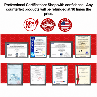 🎇🦵𝑶𝒇𝒇𝒊𝒄𝒊𝒂𝒍 𝑺𝒉𝒐𝒑:𝑮𝑳𝑶𝑹𝑬𝑵𝑫𝑨® 𝑮𝒍𝒖𝒄𝒐𝒔𝒂𝒎𝒊𝒏𝒆 𝑵𝒂𝒏𝒐 𝑱𝒐𝒊𝒏𝒕 𝑷𝒂𝒊𝒏 𝑹𝒆𝒍𝒊𝒆𝒇 𝑹𝒆𝒑𝒂𝒊𝒓 𝑪𝒓𝒆𝒂𝒎 🤸‍♂️𝑹𝒆𝒅𝒖𝒄𝒕𝒊𝒐𝒏 𝒐𝒇 𝒋𝒐𝒊𝒏𝒕 𝒔𝒘𝒆𝒍𝒍𝒊𝒏𝒈, 𝒑𝒂𝒊𝒏, 𝒔𝒕𝒊𝒇𝒇𝒏𝒆𝒔𝒔, 𝒓𝒆𝒅𝒏𝒆𝒔𝒔, 𝒉𝒆𝒂𝒕, 𝒎𝒖𝒔𝒄𝒍𝒆 𝒔𝒐𝒓𝒆𝒏𝒆𝒔𝒔 𝒂𝒏𝒅 𝒋𝒐𝒊𝒏𝒕 𝒇𝒂𝒕𝒊𝒒𝒖𝒆)